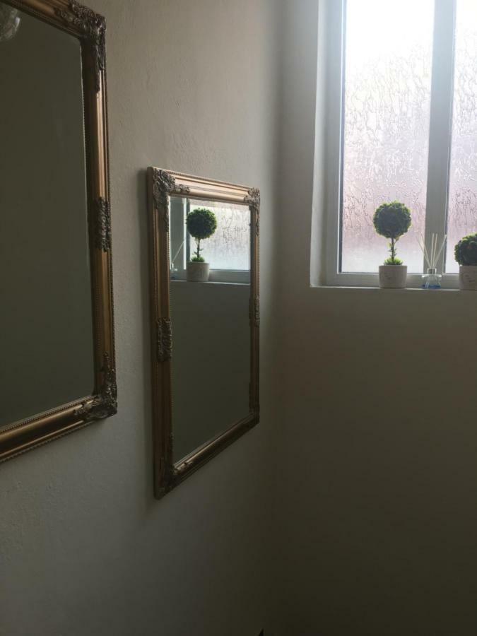 Cozy And Quiet Mini City Apartment Tríkala Dış mekan fotoğraf