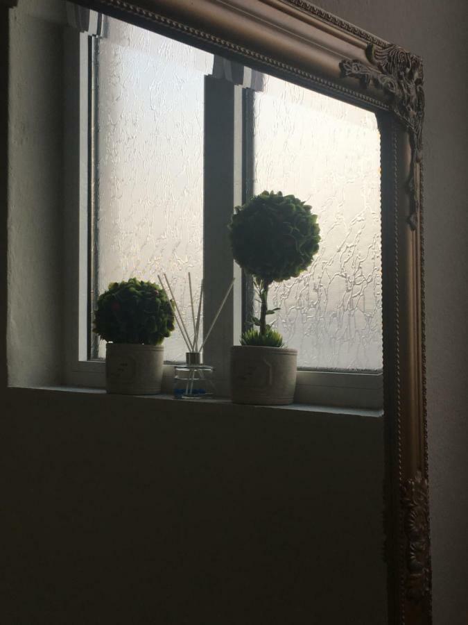 Cozy And Quiet Mini City Apartment Tríkala Dış mekan fotoğraf